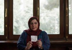 فیلم سینمایی شماره 17 سهیلا  www.filimo.com.com/m/9YD4w