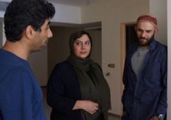 فیلم سینمایی شماره 17 سهیلا  www.filimo.com.com/m/9YD4w