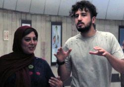 فیلم سینمایی شماره 17 سهیلا  www.filimo.com.com/m/9YD4w