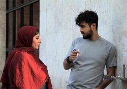 فیلم سینمایی شماره 17 سهیلا  www.filimo.com.com/m/9YD4w