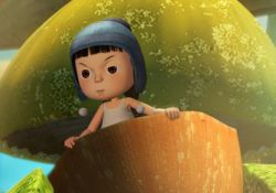 انیمیشن یوگو و لالا  www.filimo.com/m/MtI80