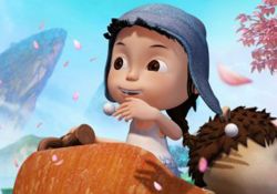 انیمیشن یوگو و لالا  www.filimo.com/m/MtI80