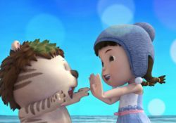 انیمیشن یوگو و لالا  www.filimo.com/m/MtI80