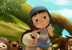 انیمیشن یوگو و لالا  www.filimo.com/m/MtI80