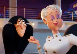 انیمیشن هتل ترانسیلوانیا 3 : تعطیلات تابستانی    www.filimo.com/m/I2jcX