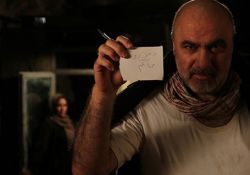 فیلم سینمایی ناخواسته  www.filimo.com/m/NXJlZ 