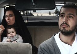 فیلم سینمایی ناخواسته  www.filimo.com/m/NXJlZ 