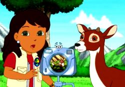 انیمیشن سریالی دیگو  www.filimo.com/m/6965