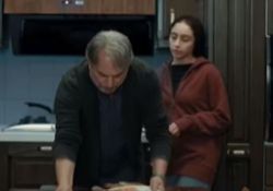 www.filimo.com/m/10487