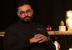 www.filimo.com/m/9741