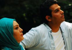 فیلم سینمایی شانش عشق تصادف  www.filimo.com/m/XfSBC