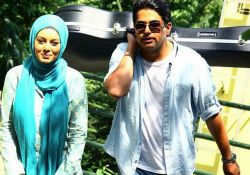 فیلم سینمایی شانش عشق تصادف  www.filimo.com/m/XfSBC