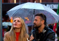 فیلم سینمایی مصادره  www.filimo.com/m/7kLzU