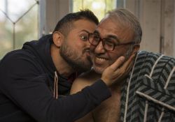 فیلم سینمایی مصادره  www.filimo.com/m/7kLzU