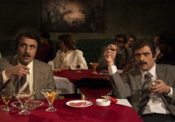 فیلم سینمایی مصادره  www.filimo.com/m/7kLzU