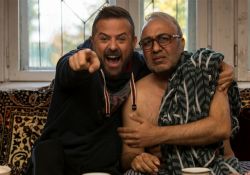 فیلم سینمایی مصادره  www.filimo.com/m/7kLzU