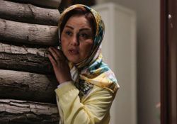 فیلم سینمایی حریم شخصی  www.filimo.com/m/0MOsc