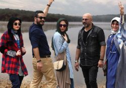 فیلم سینمایی حریم شخصی  www.filimo.com/m/0MOsc