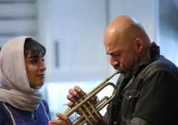 فیلم سینمایی حریم شخصی  www.filimo.com/m/0MOsc