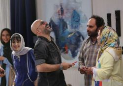 فیلم سینمایی حریم شخصی  www.filimo.com/m/0MOsc