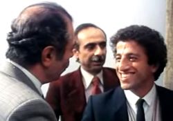 فیلم سینمایی روز باشکوه  www.filimo.com/m/l6R9H