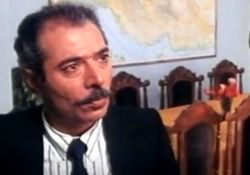فیلم سینمایی روز باشکوه  www.filimo.com/m/l6R9H