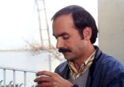 فیلم سینمایی روز باشکوه  www.filimo.com/m/l6R9H