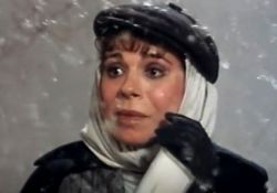 فیلم سینمایی روز باشکوه  www.filimo.com/m/l6R9H