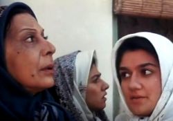 فیلم سینمایی روز باشکوه  www.filimo.com/m/l6R9H