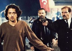 فیلم سینمایی آواز قو  www.filimo.com/m/83J6i