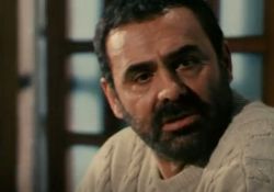 فیلم سینمایی آواز قو  www.filimo.com/m/83J6i