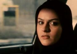 فیلم سینمایی آواز قو  www.filimo.com/m/83J6i
