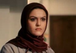 فیلم سینمایی آواز قو  www.filimo.com/m/83J6i