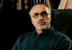 فیلم سینمایی آواز قو  www.filimo.com/m/83J6i