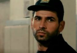 فیلم سینمایی آواز قو  www.filimo.com/m/83J6i
