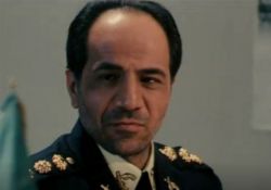 فیلم سینمایی آواز قو  www.filimo.com/m/83J6i