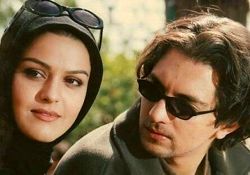 فیلم سینمایی آواز قو  www.filimo.com/m/83J6i
