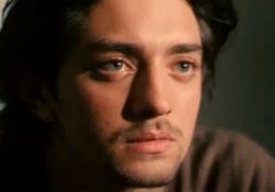 فیلم سینمایی آواز قو  www.filimo.com/m/83J6i