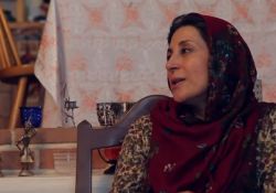 فیلم مستند «دایره داوود»               www.filimo.com/m/MIbtC