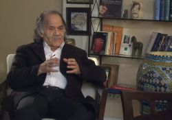 فیلم مستند «دایره داوود»               www.filimo.com/m/MIbtC