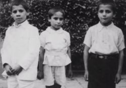 فیلم مستند «دایره داوود»               www.filimo.com/m/MIbtC