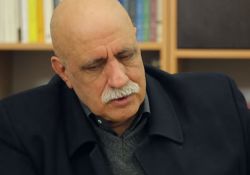 فیلم مستند «دایره داوود»               www.filimo.com/m/MIbtC