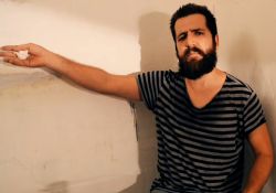 فیلم کوتاه «متهم»            www.filimo.com/m/NyMqC