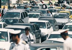 فیلم کوتاه «متهم»            www.filimo.com/m/NyMqC