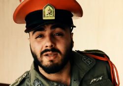 فیلم کوتاه «متهم»            www.filimo.com/m/NyMqC