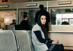 فیلم کوتاه «متهم»            www.filimo.com/m/NyMqC