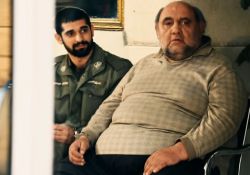فیلم کوتاه «متهم»            www.filimo.com/m/NyMqC