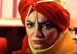 فیلم سینمایی شارلاتان  www.filimo.com/m/ytLhi