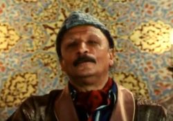 فیلم سینمایی شارلاتان  www.filimo.com/m/ytLhi