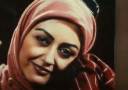 فیلم سینمایی شارلاتان  www.filimo.com/m/ytLhi